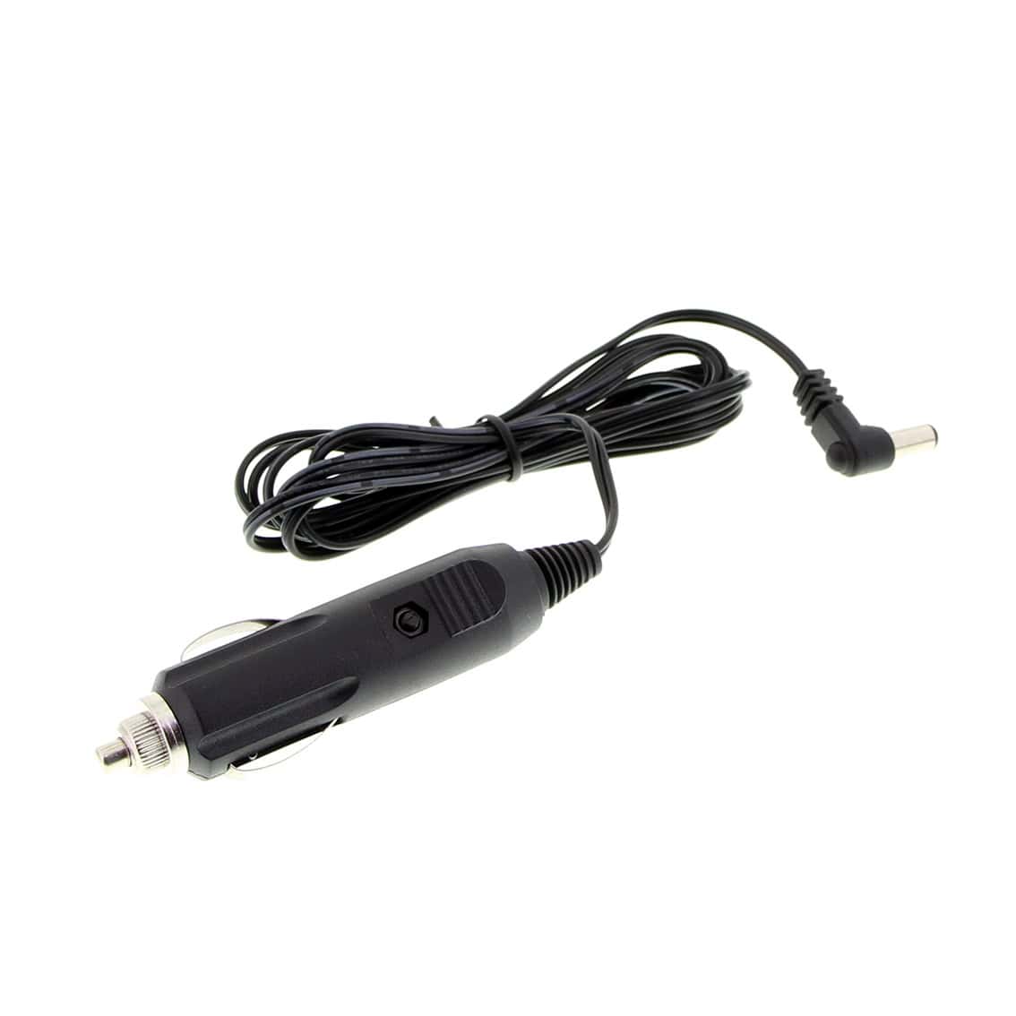 Cigarette Plug for Yard Sentinel-0