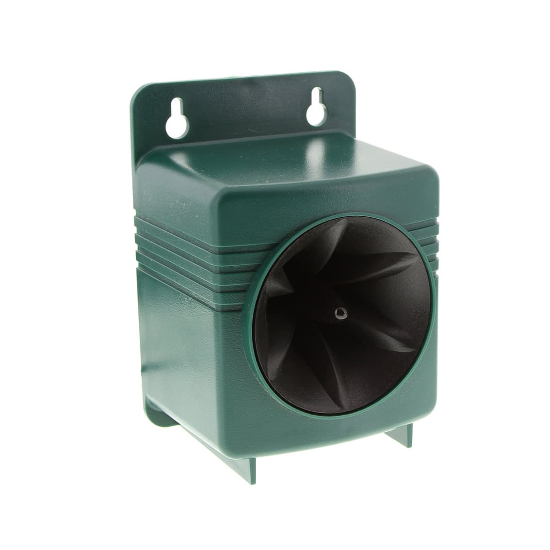 Bird X Extension Speaker-0