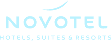 Novotel-logo