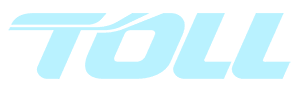 toll-logo