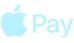 Apple pay logo